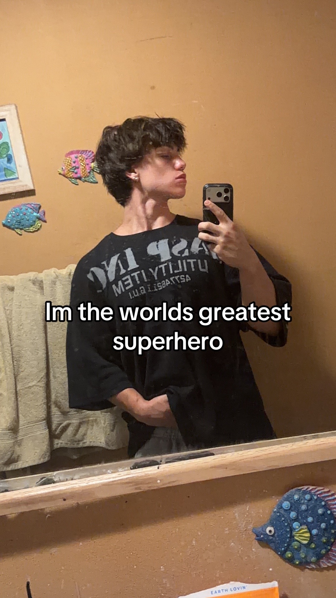@Owen Chambers