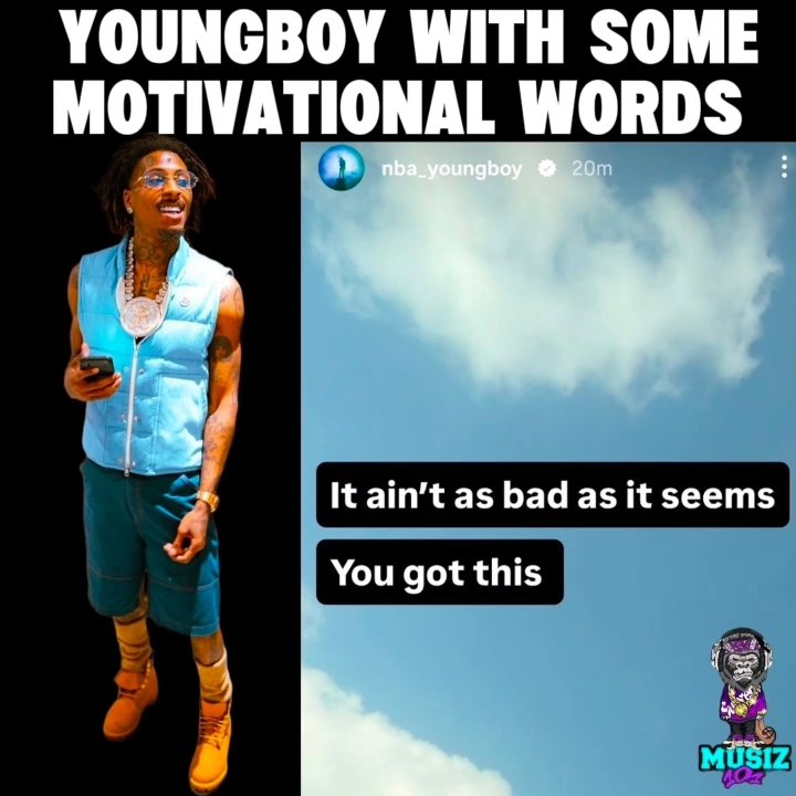 @MUSIZ101 ON YOUTUBE