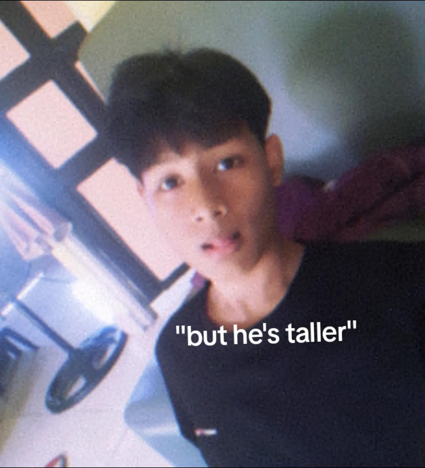 @minz.exe