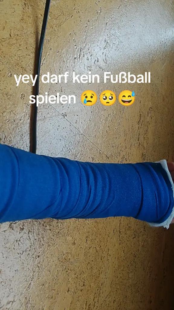 @Miri bln 🇩🇪❤