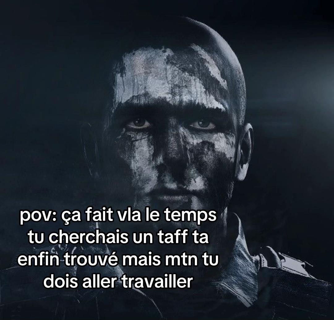 @ISDEVIL_