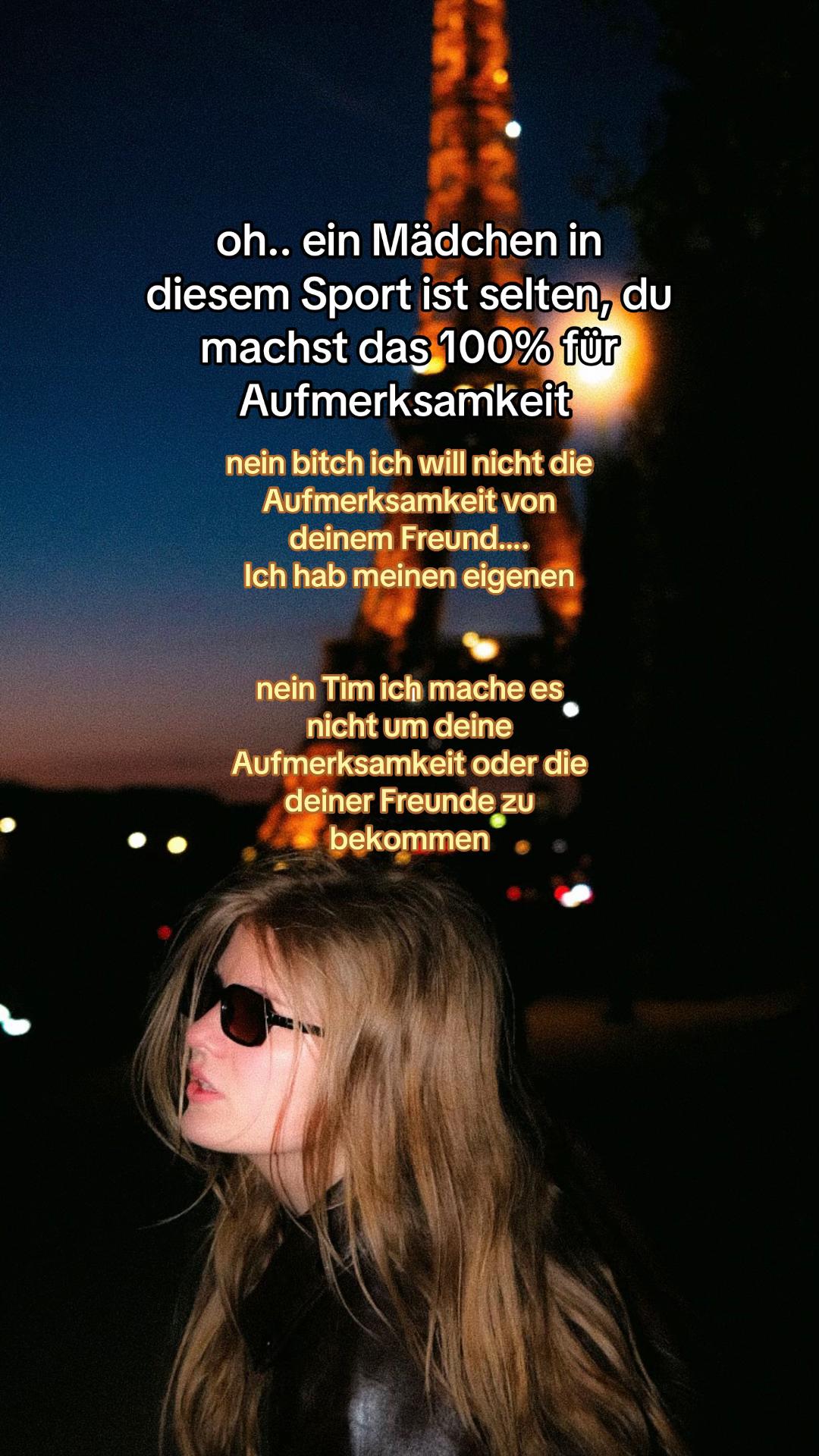 @theresa.ebba