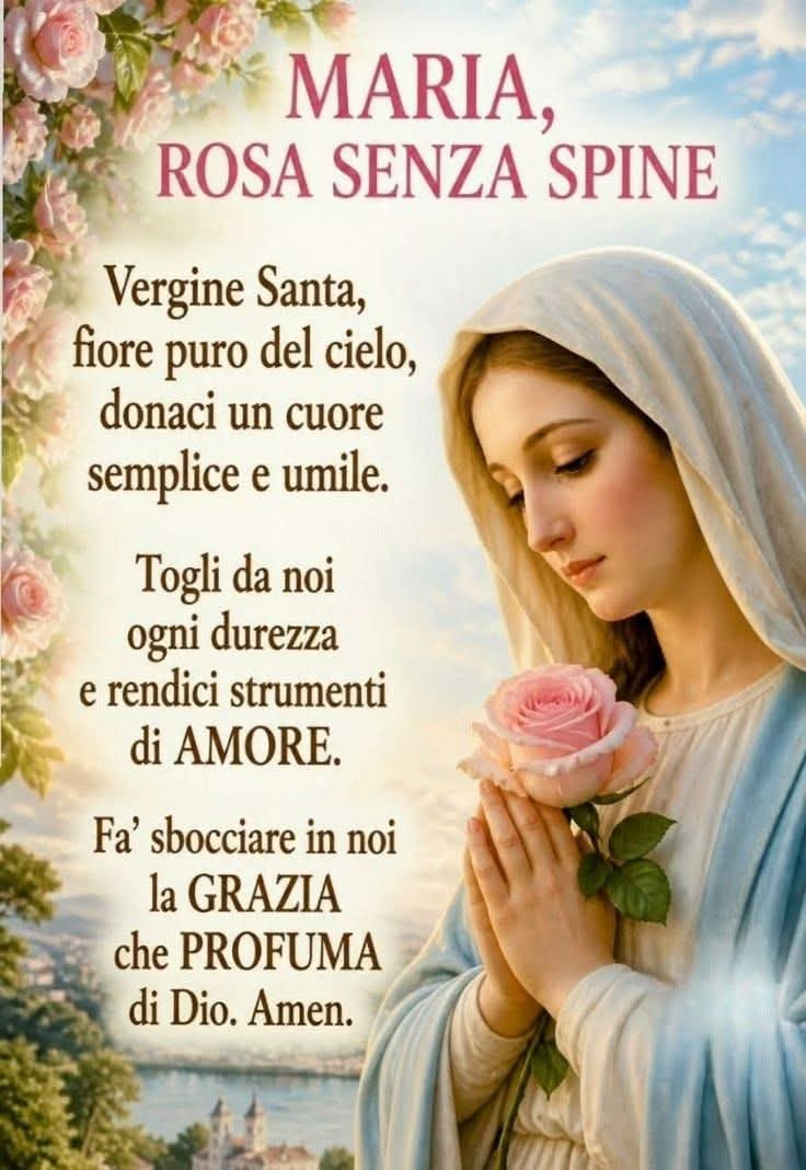 @Emanuele Sorgi925