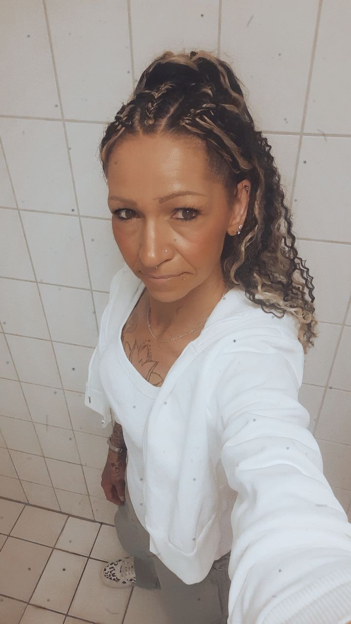 @Steffi Albrecht