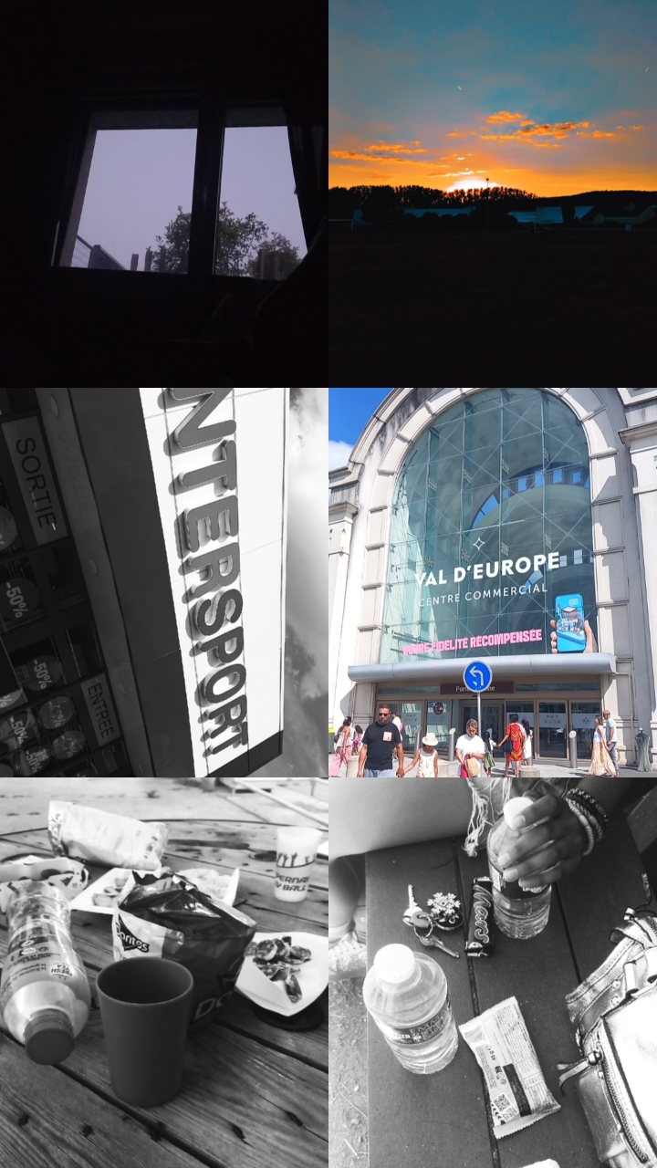 @lilou.51530