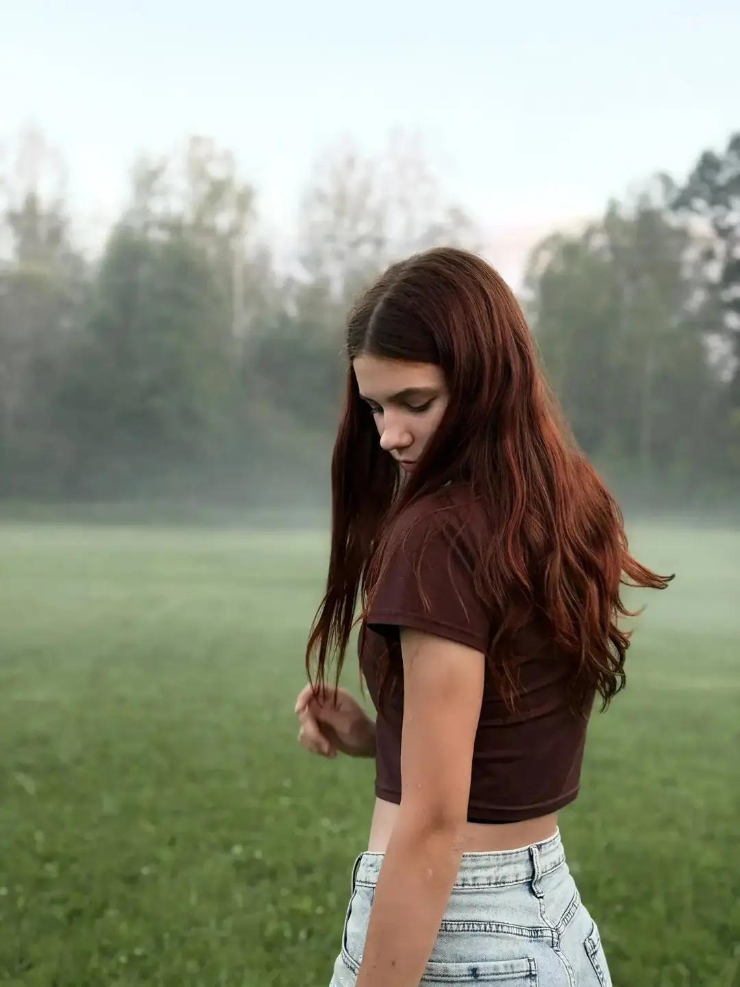 @любаа❤️🔥❤️🔥
