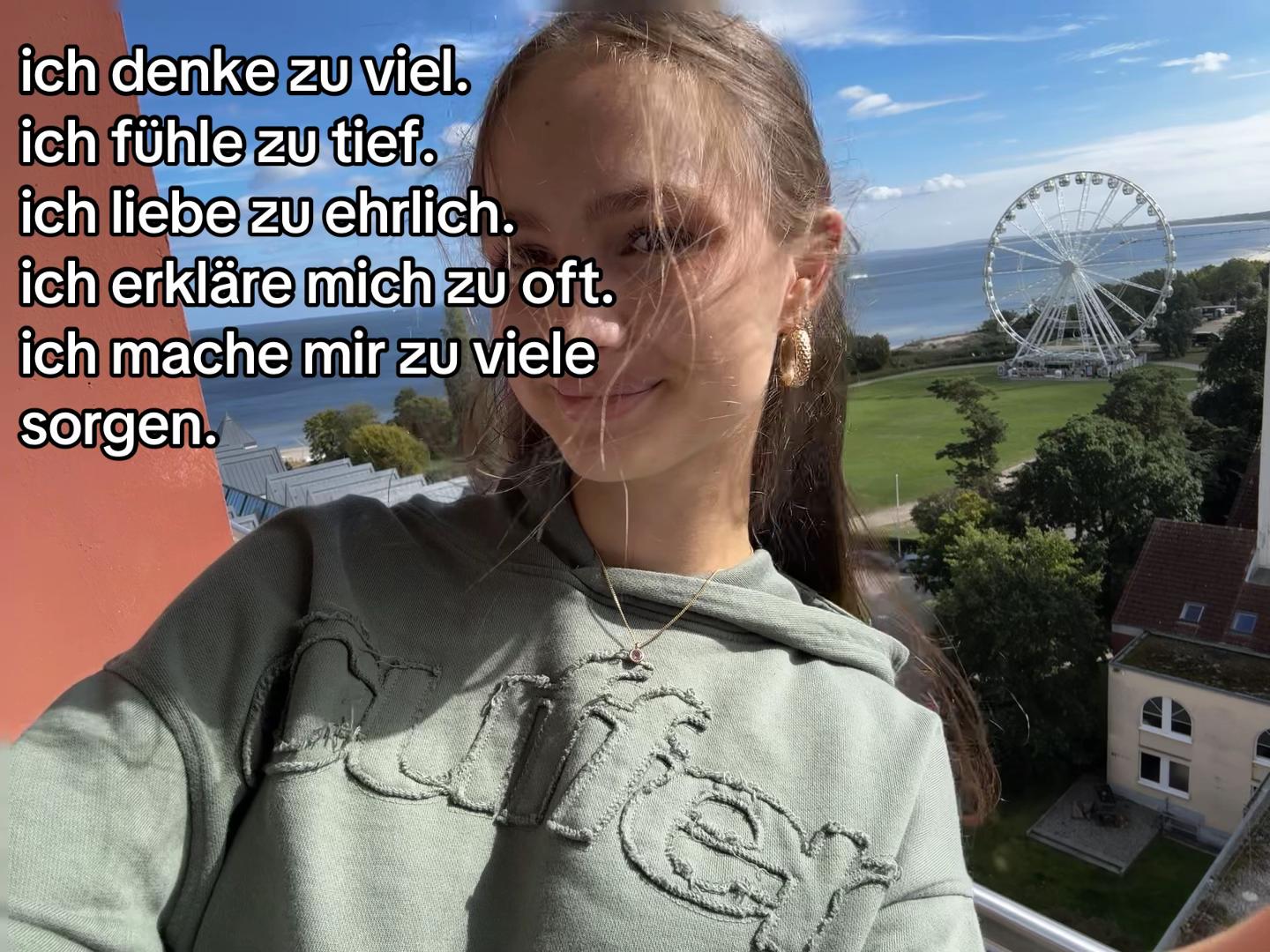 @emmainadilemma ྀིྀི