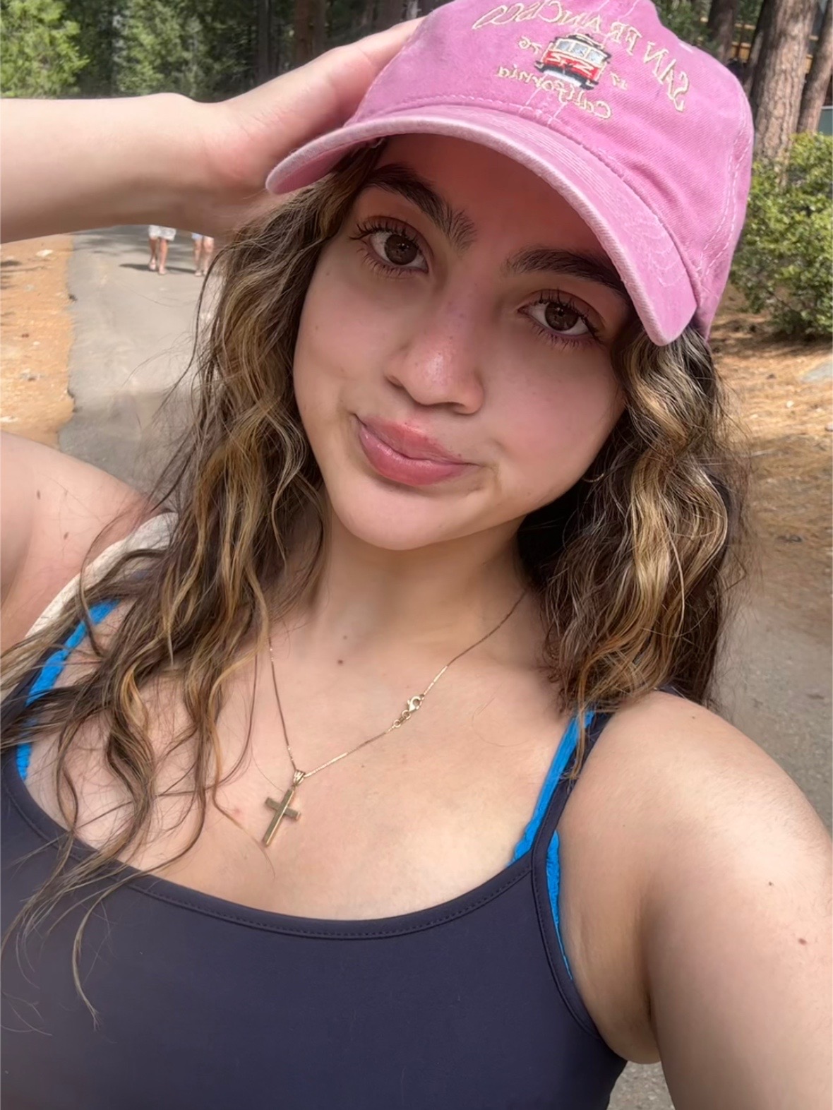 @Miah