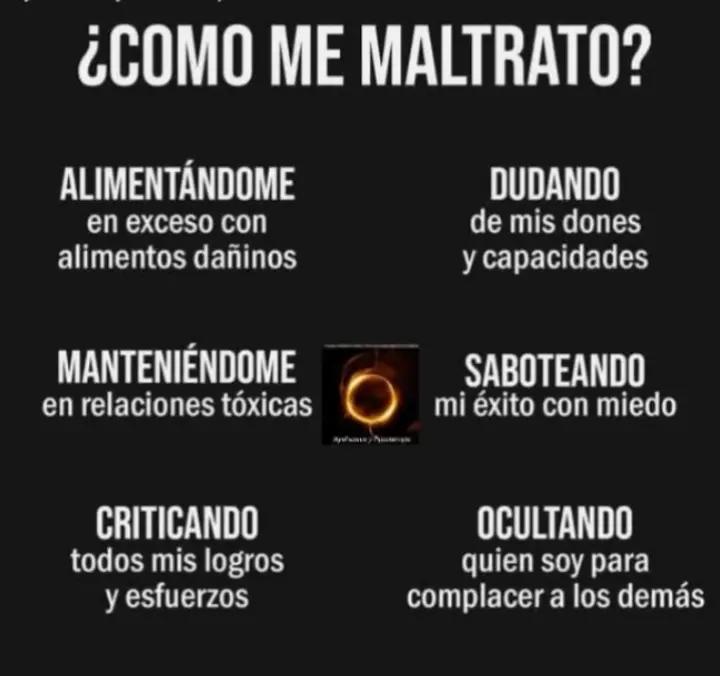 @olimpiadelolmo