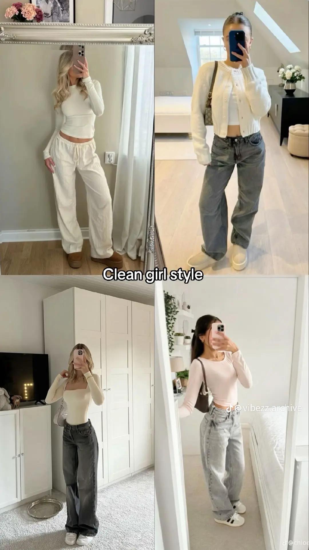 @elien123
