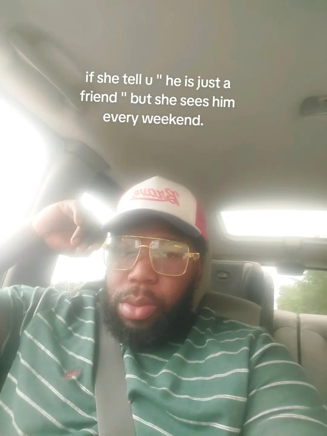 @Ola 247🇳🇬🇺🇸