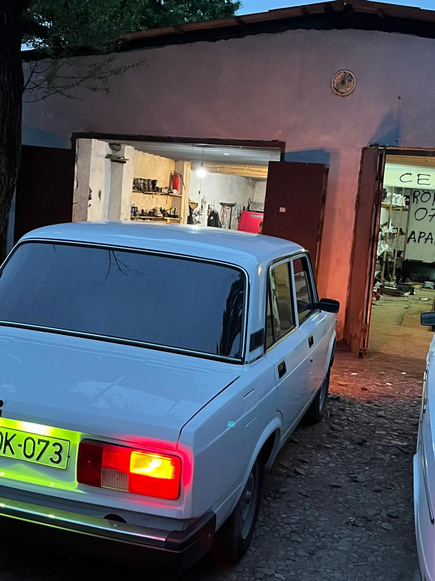 @masallı_aparatura_royal