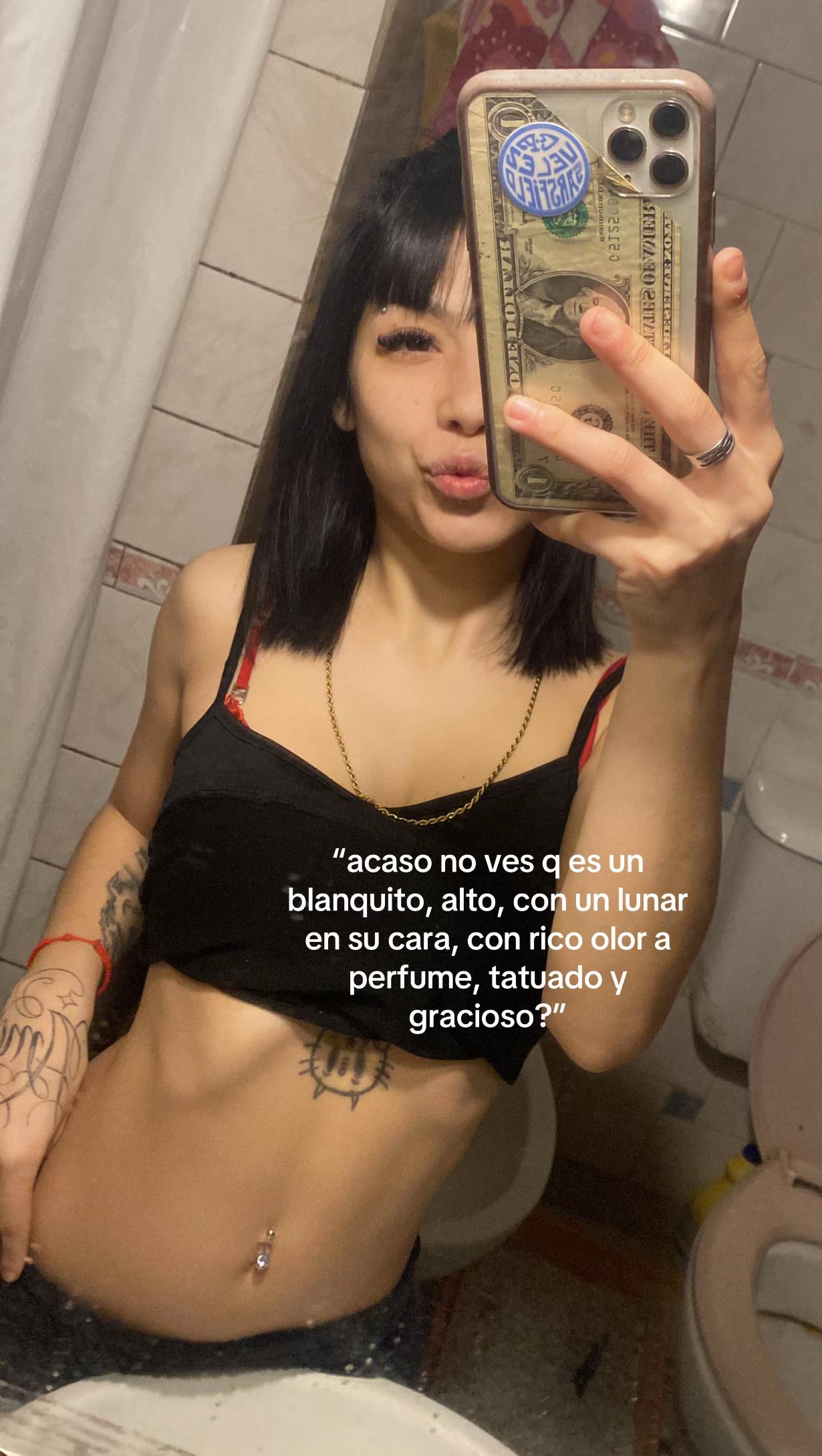 @amoraa
