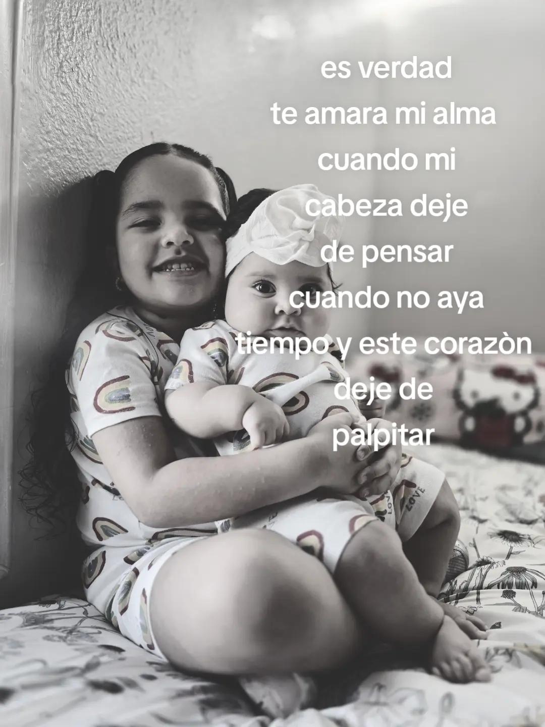 @carolinaduartedua