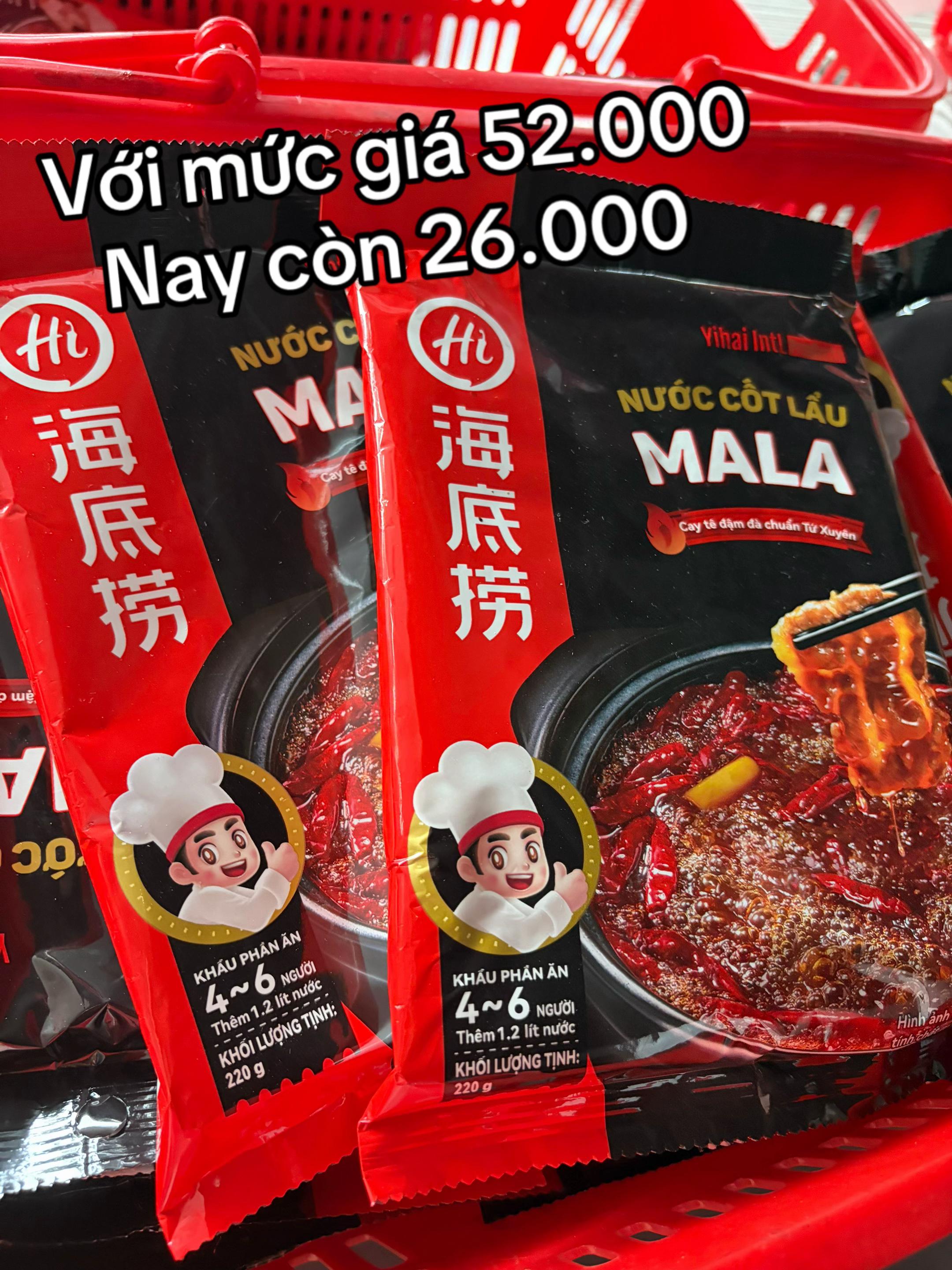 @Love Mini Lạc Long Qu&acirc;n