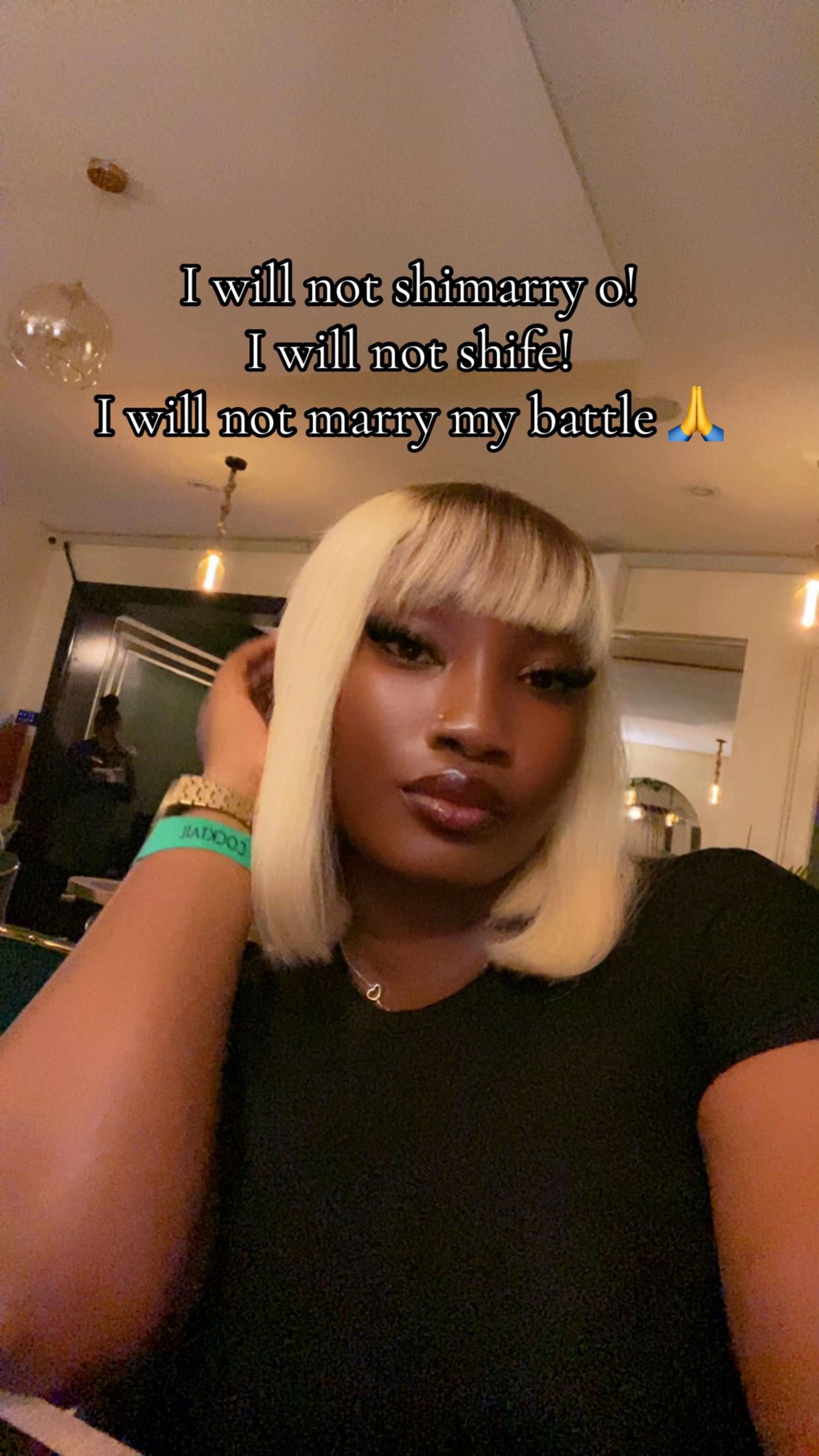 @Bollusy