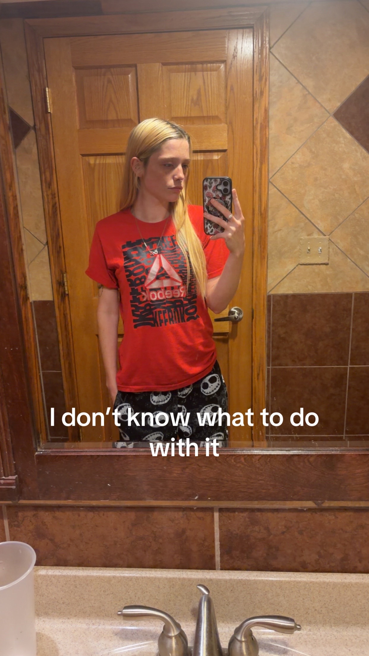 @Aurora