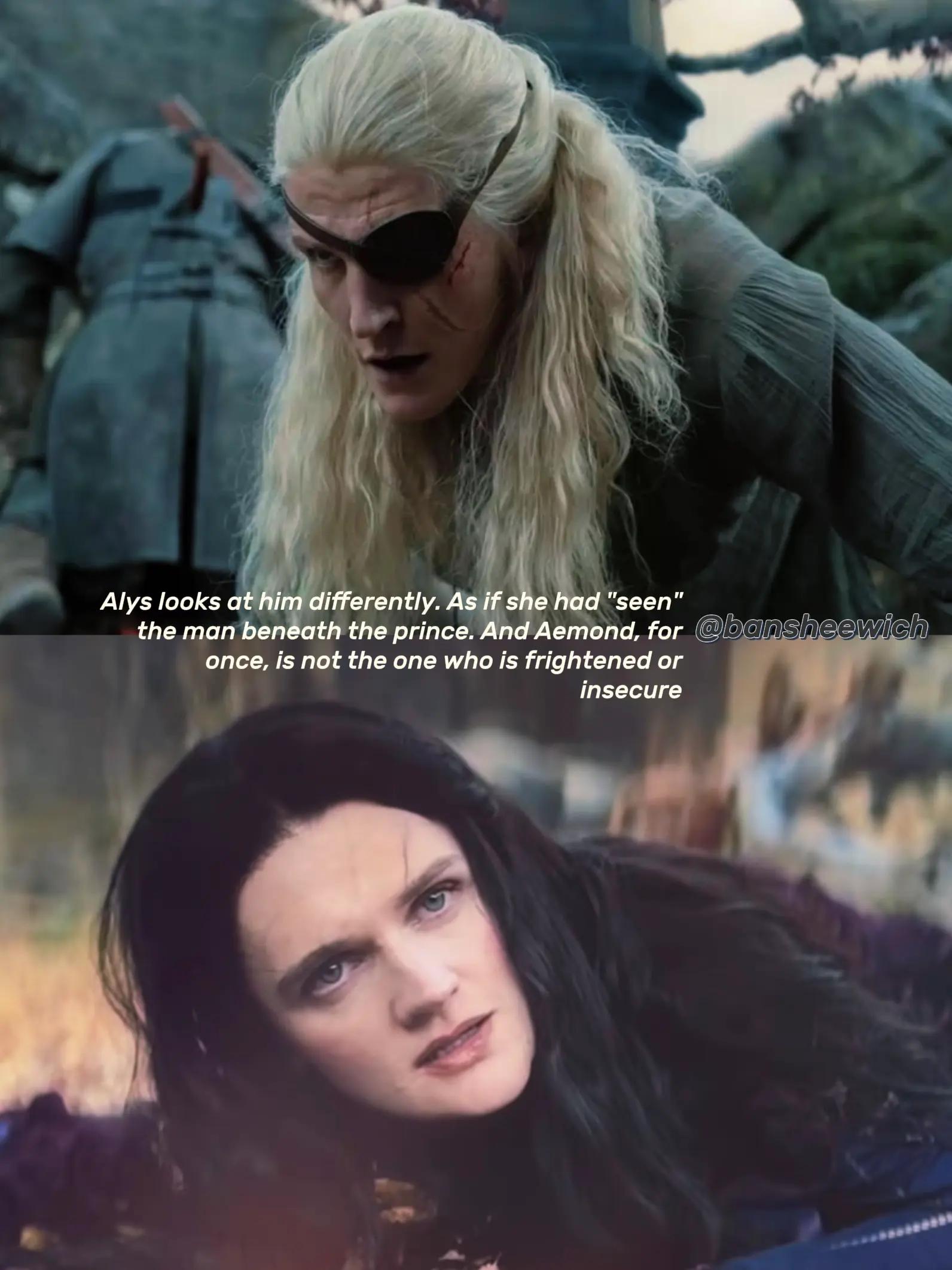@𝕭𝖆𝖓𝖘𝖍𝖊𝖊🗡️