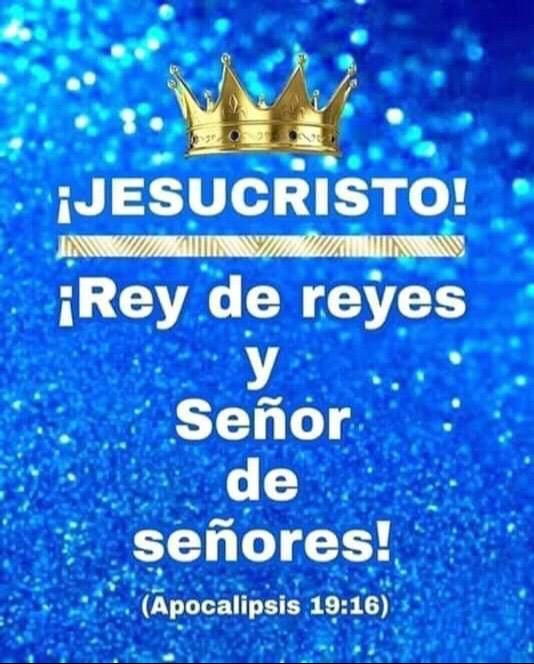 @Pablo5050917