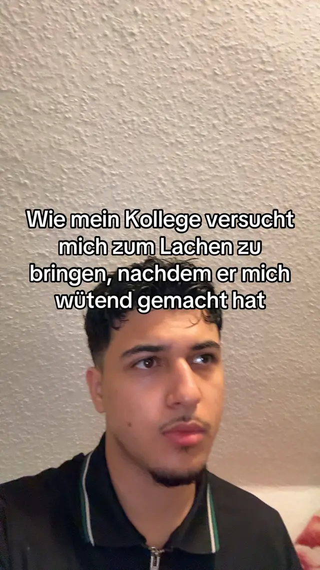 @SÆ