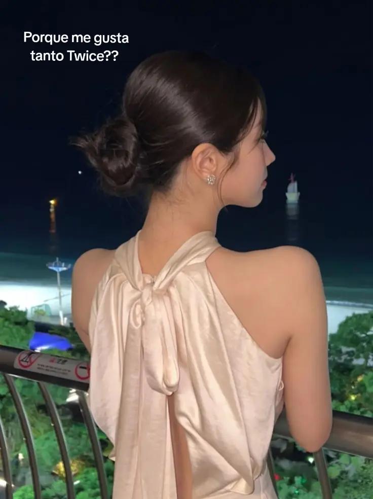 @โฅ ๐๐๐๐ฒโน|๐๐๐ก๐ฒ๐ฎ๐ง ๐๐ค