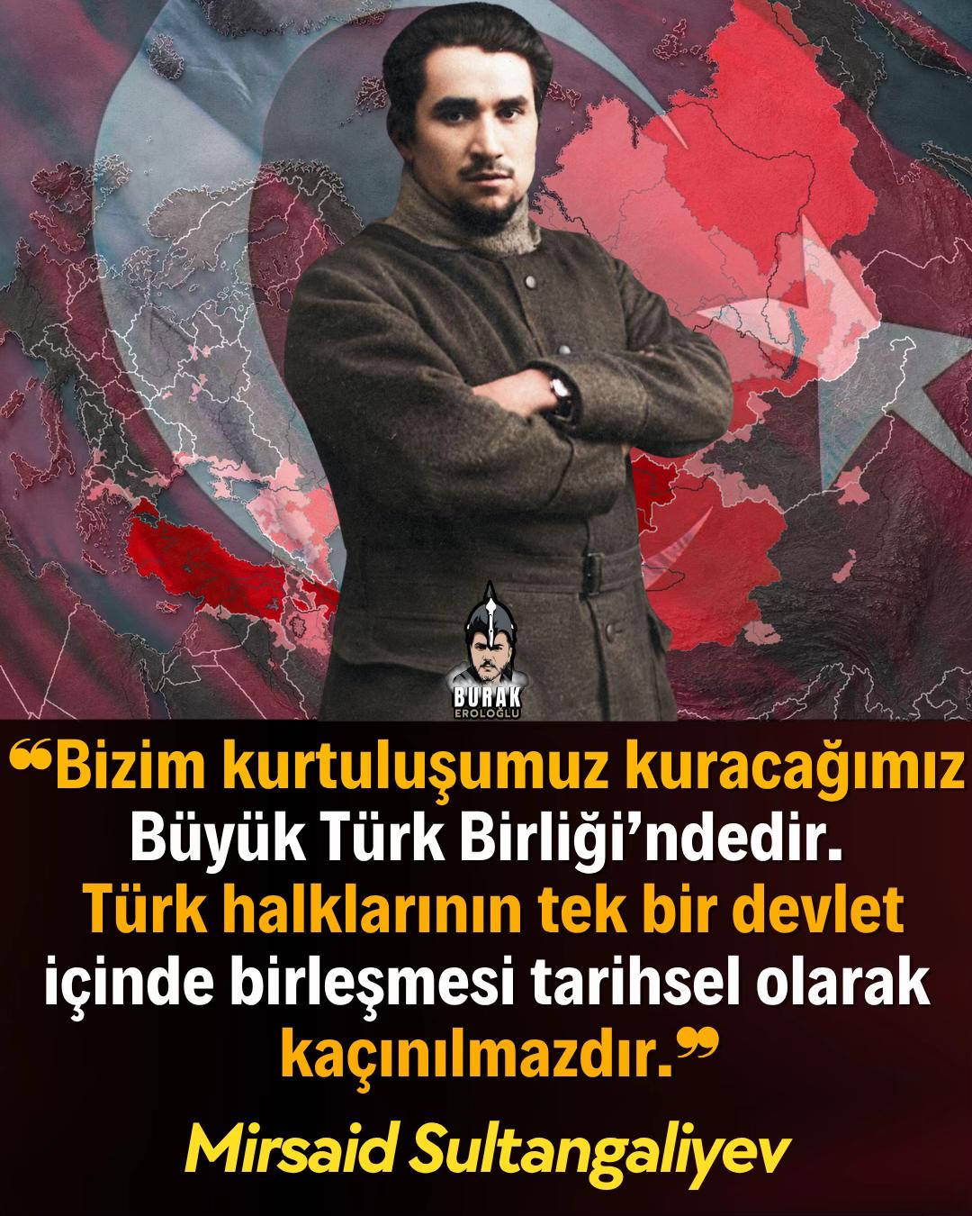 @Burak Eroloğlu
