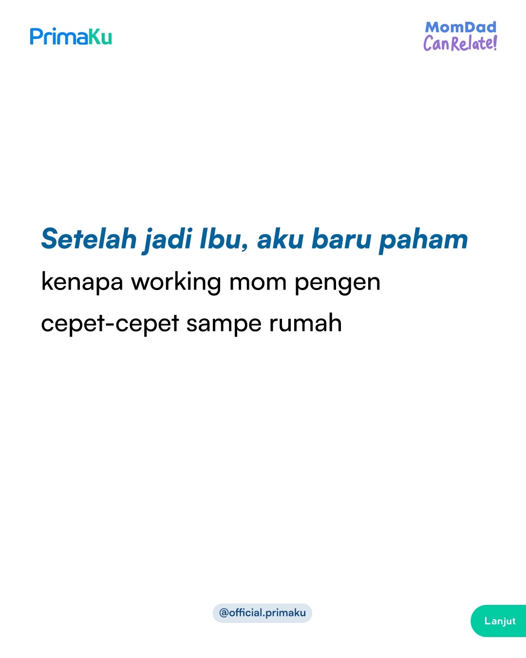 @Aplikasi Tumbuh Kembang Anak