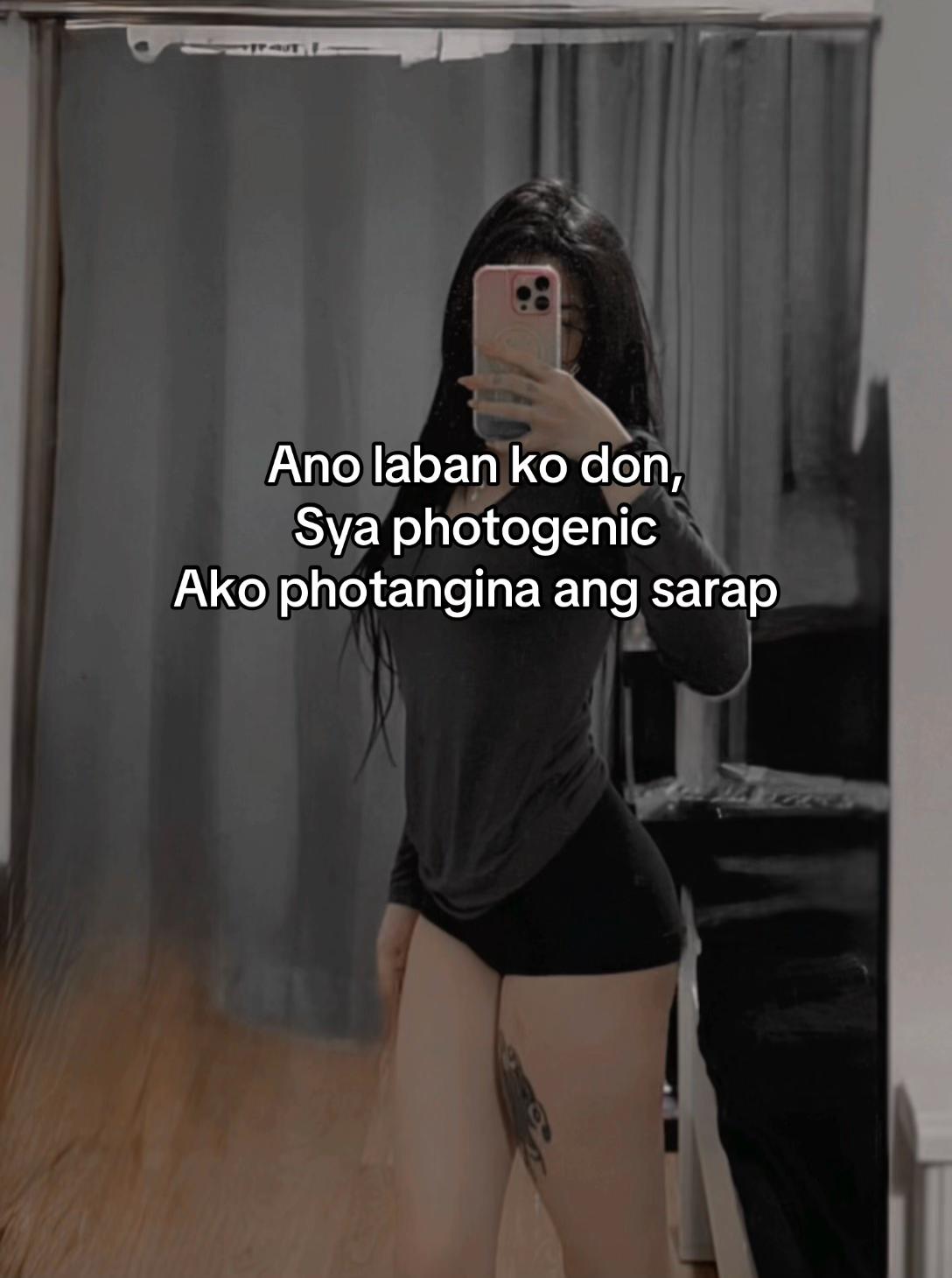 @_aikieya