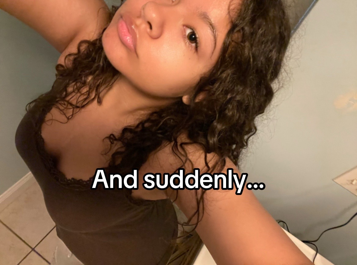 @Arisalami