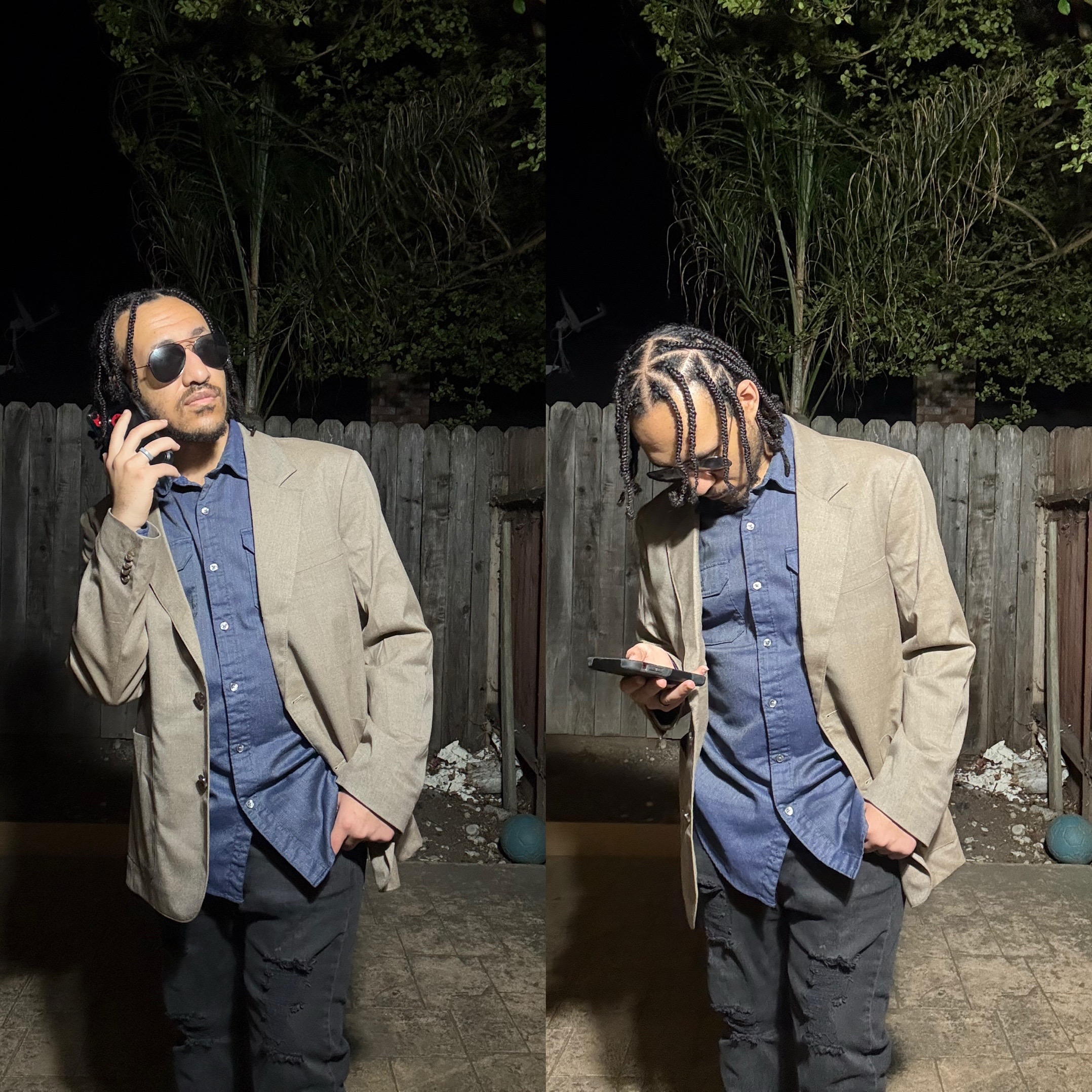 @ED_Groovey👑