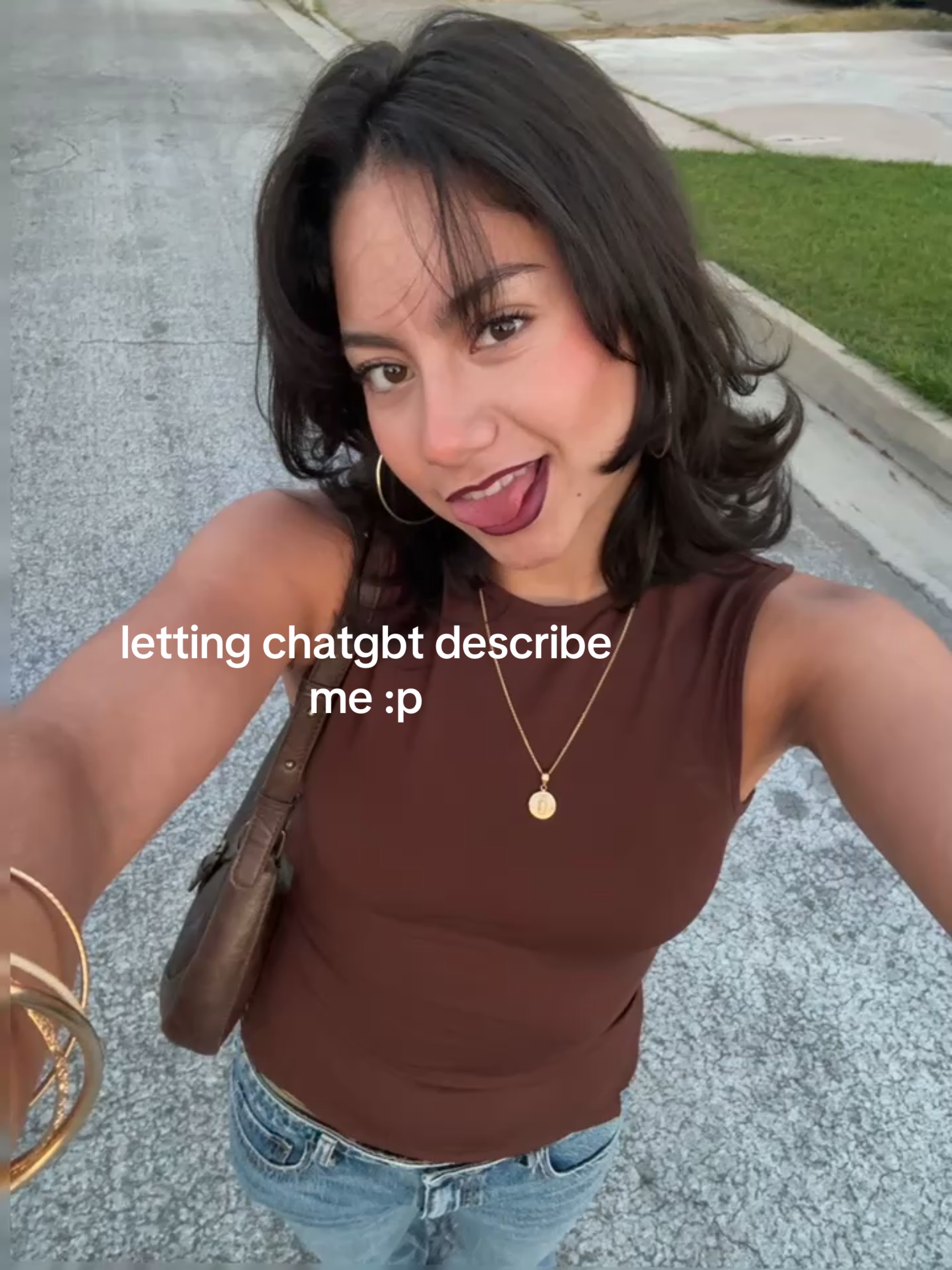 @n._.ata