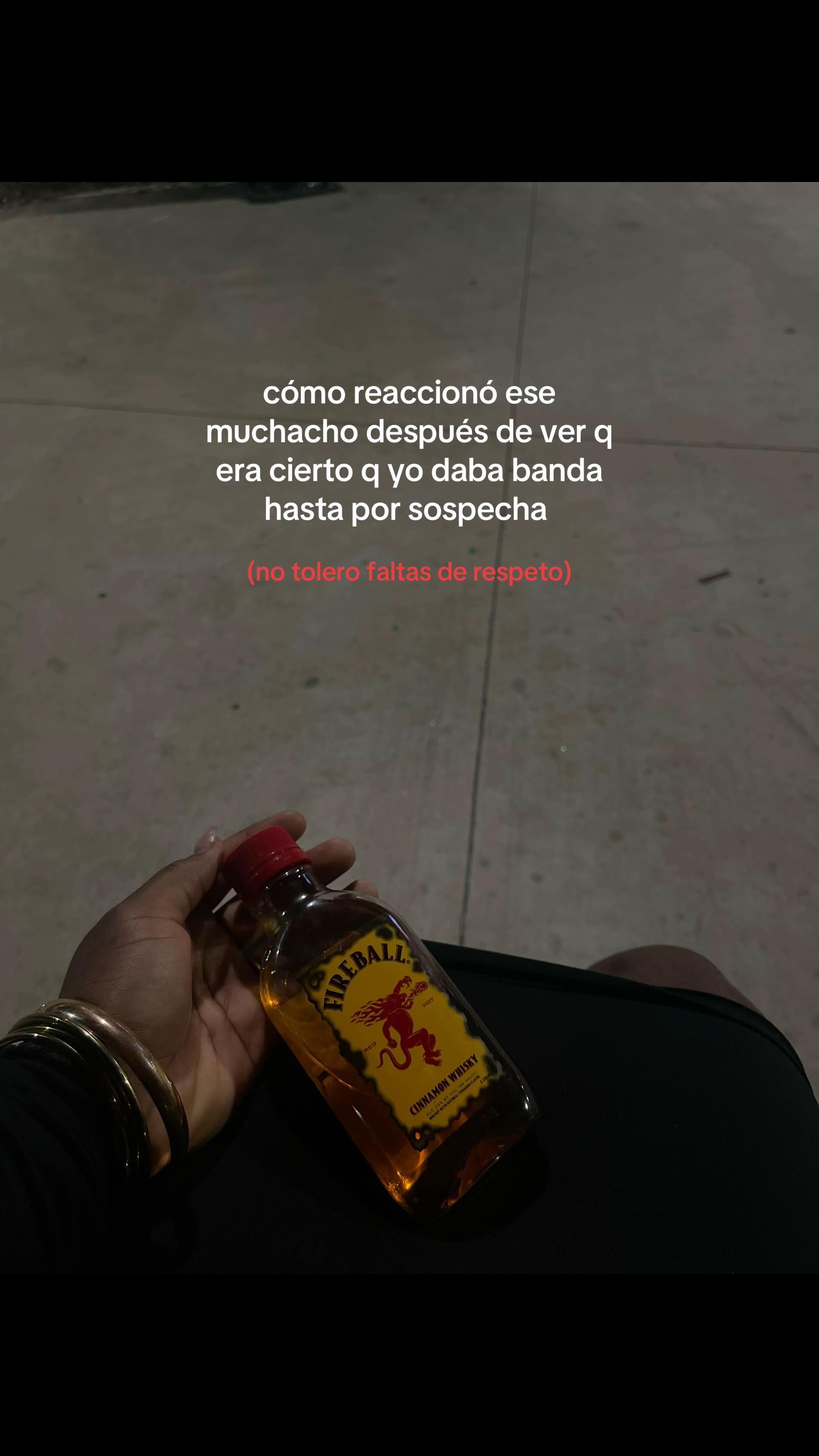 @un_chocorramito1