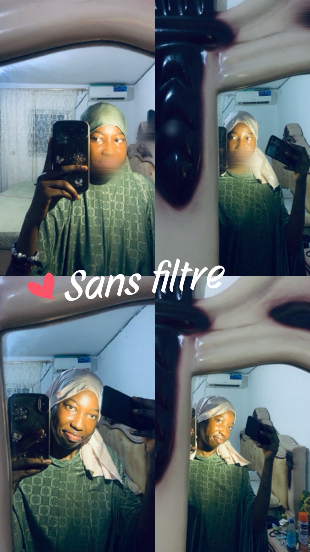 @Dalanda 224✨💦🥹