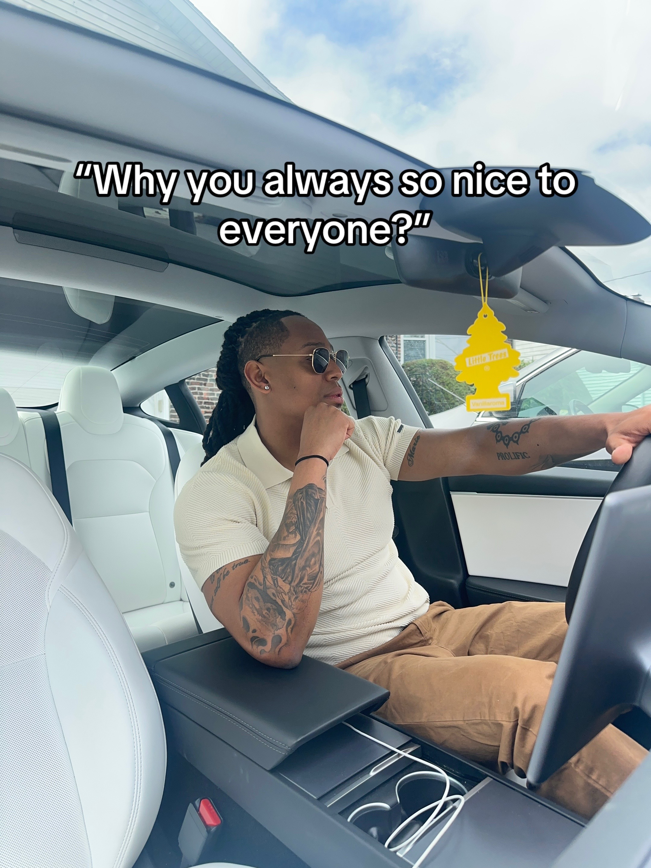 @Jay Flocka