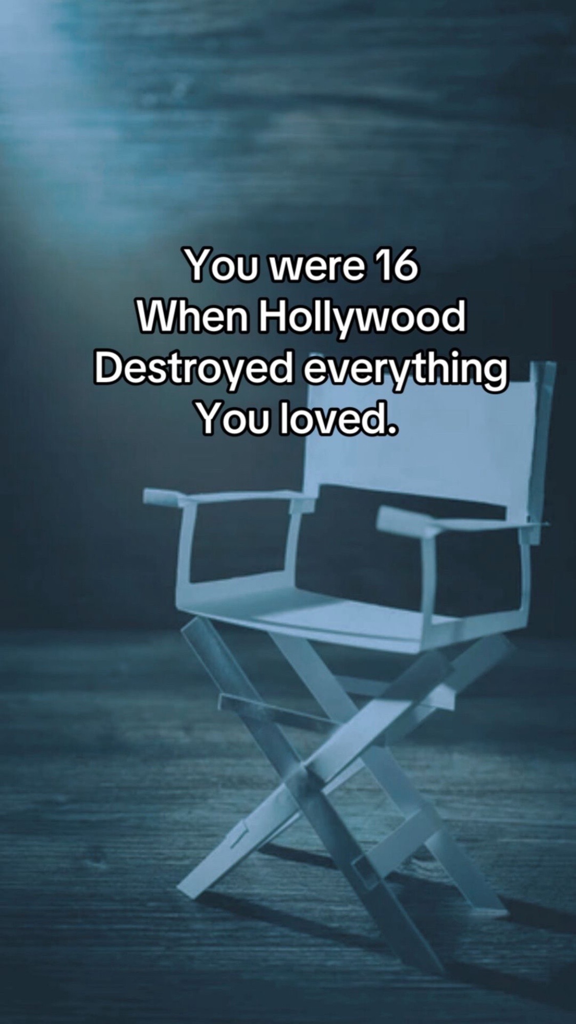 @Tylor Paige