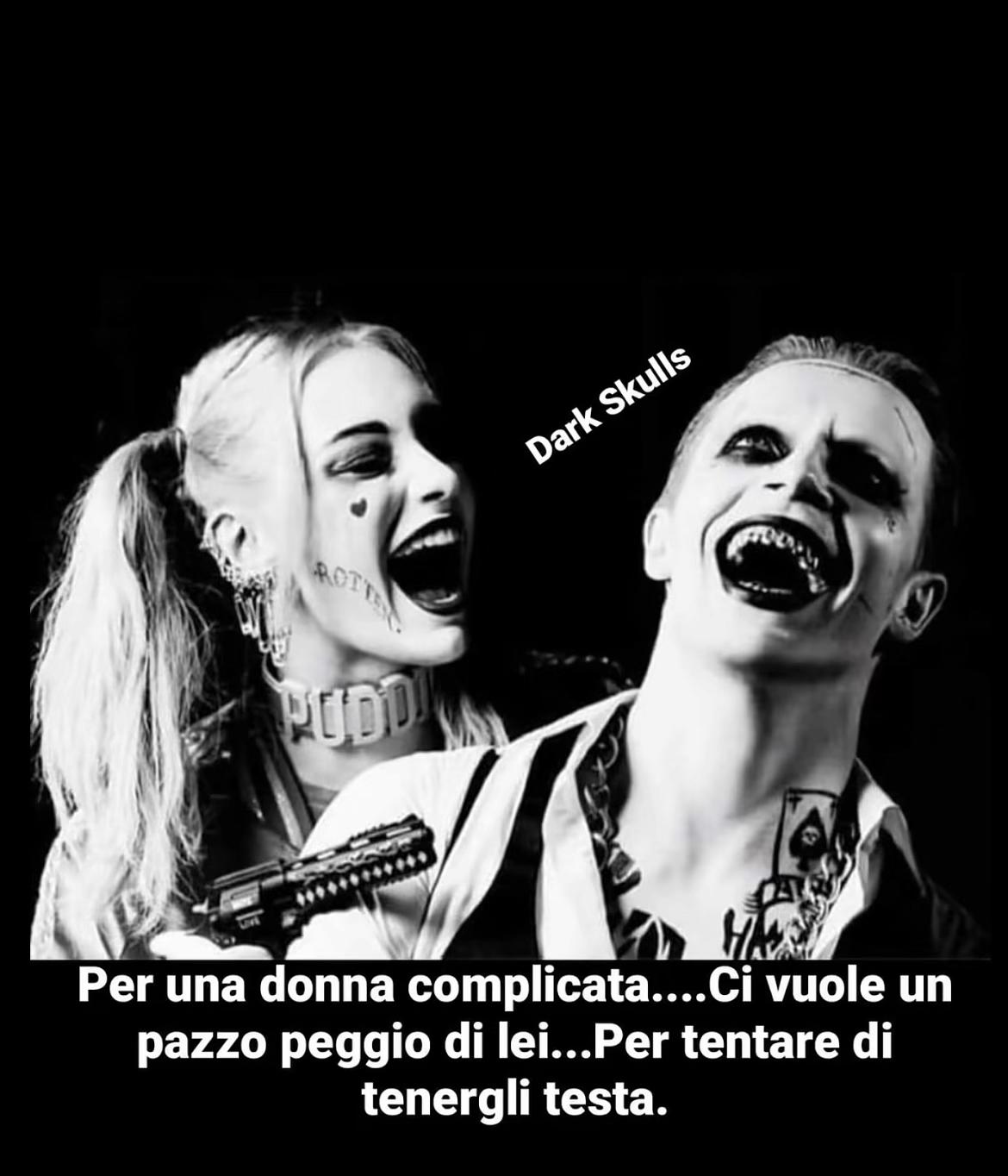 @desirepalmaa__