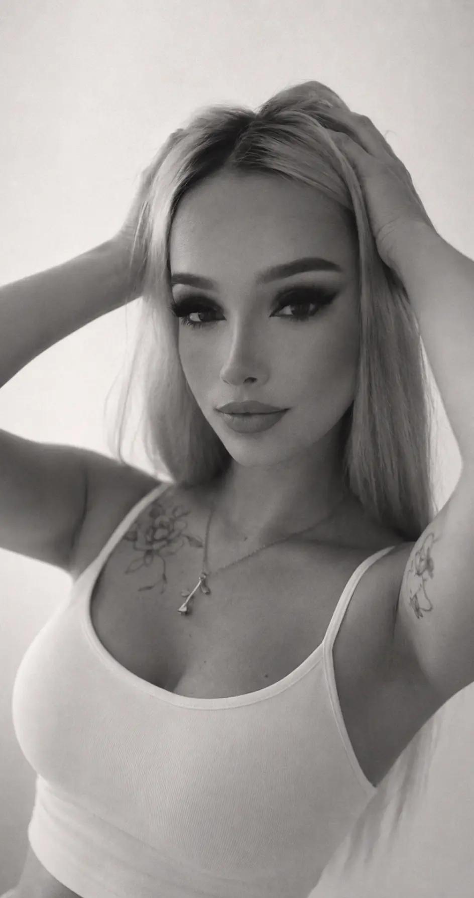 @Michelle 🖤