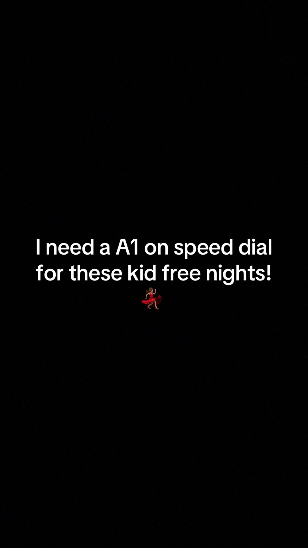 @Cubanbuttaflyy