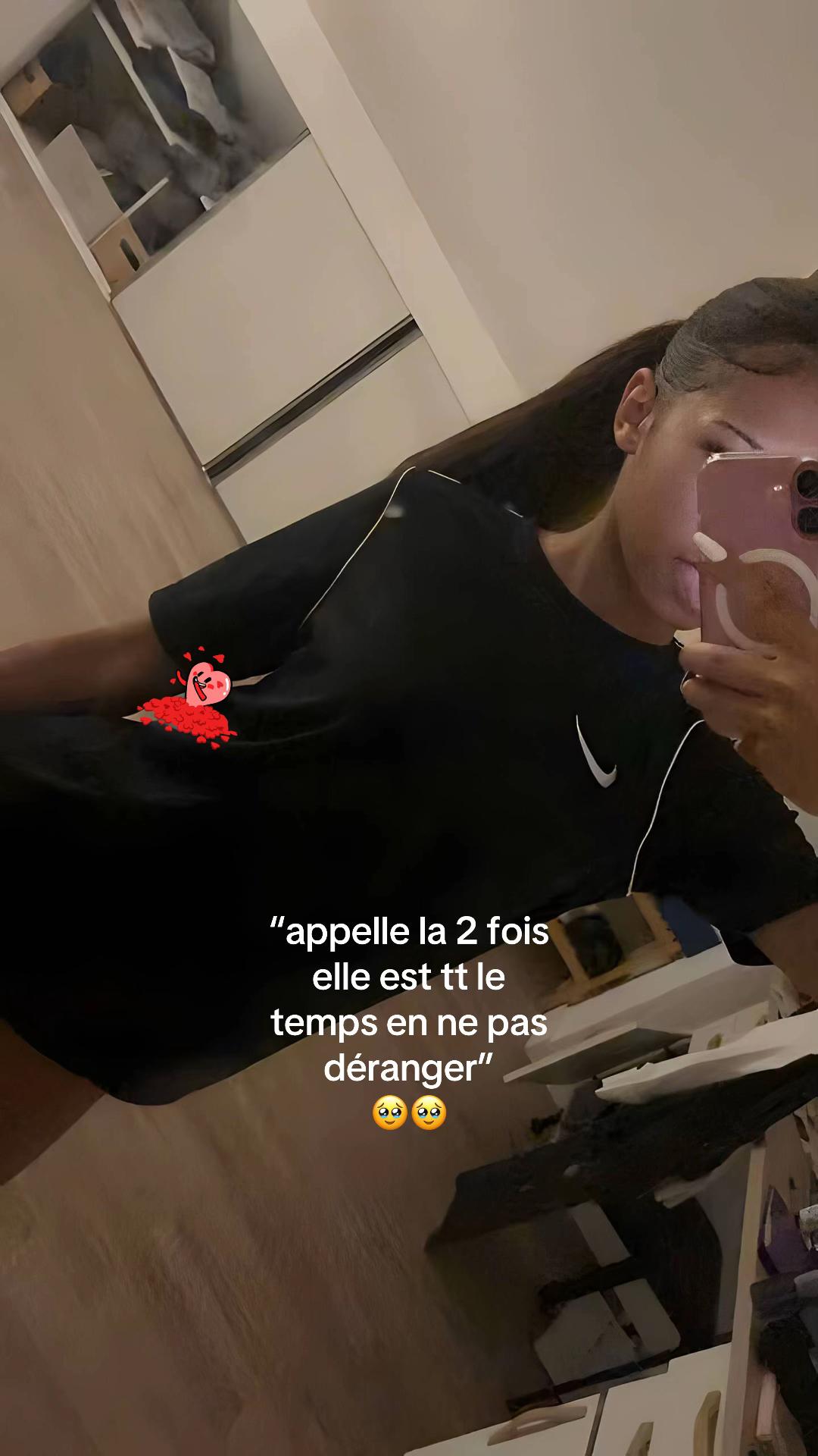 @𝑒𝑙𝑠&rsquo;