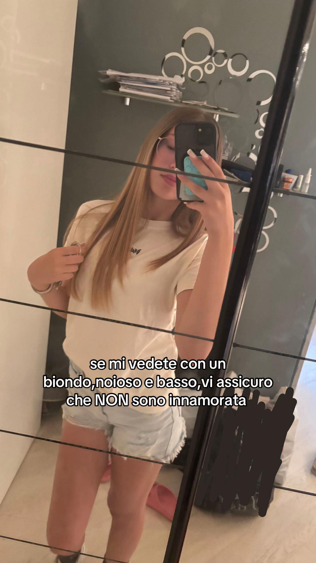 @lar.aspamm