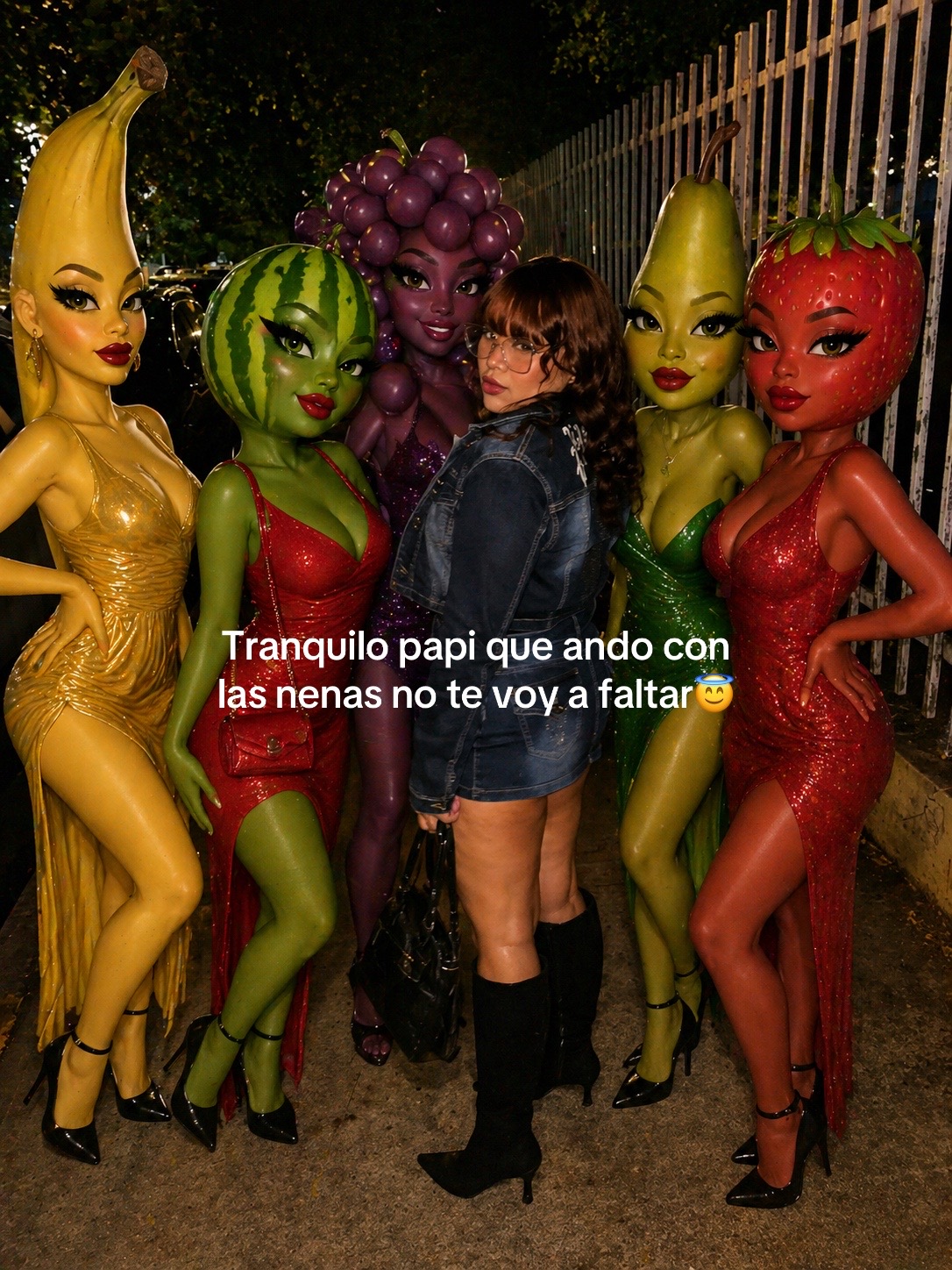 @jxmaris.__