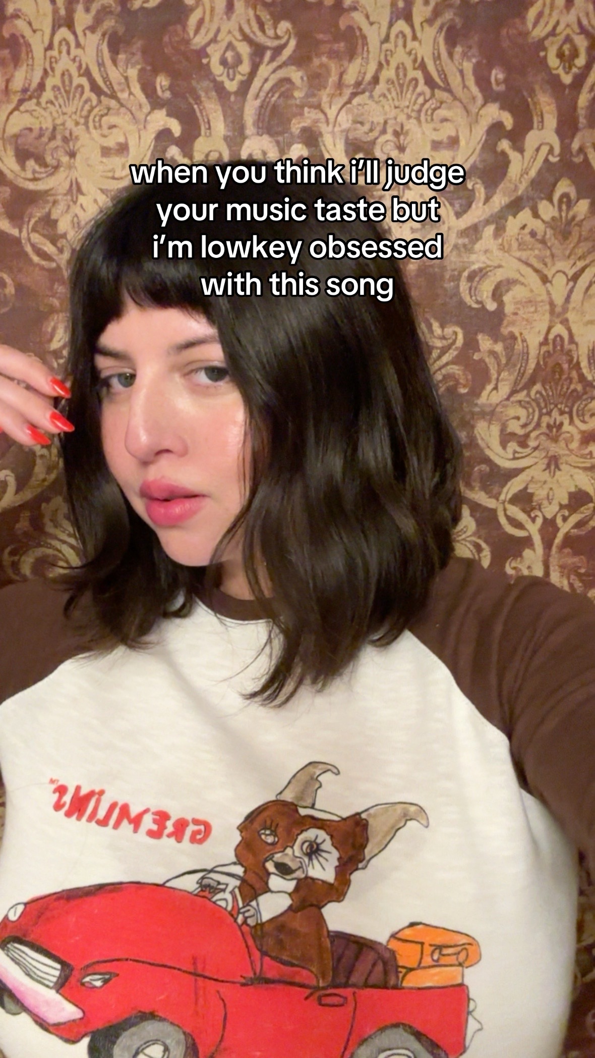 @aisha