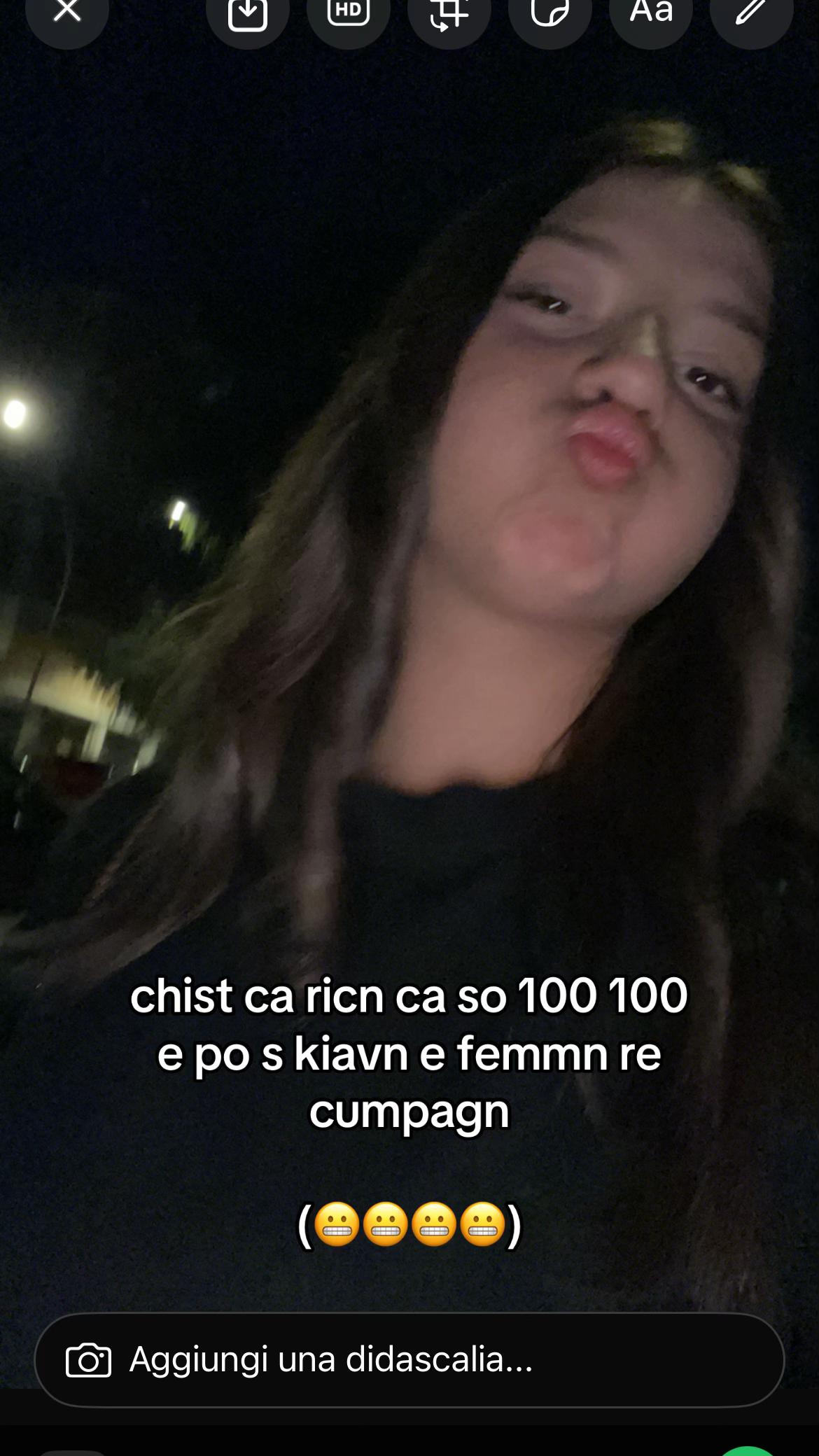 @martinaa