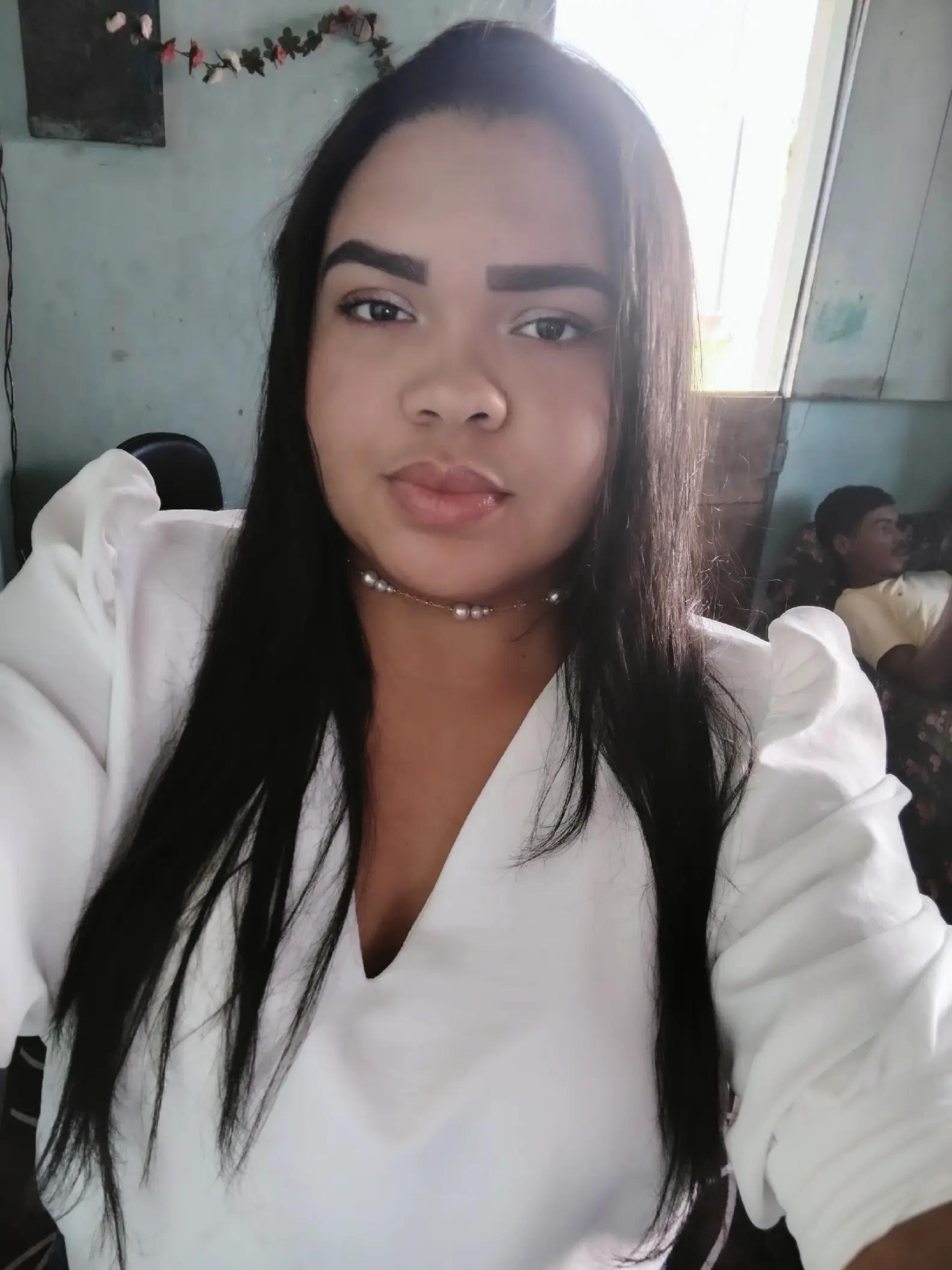 @nayrza