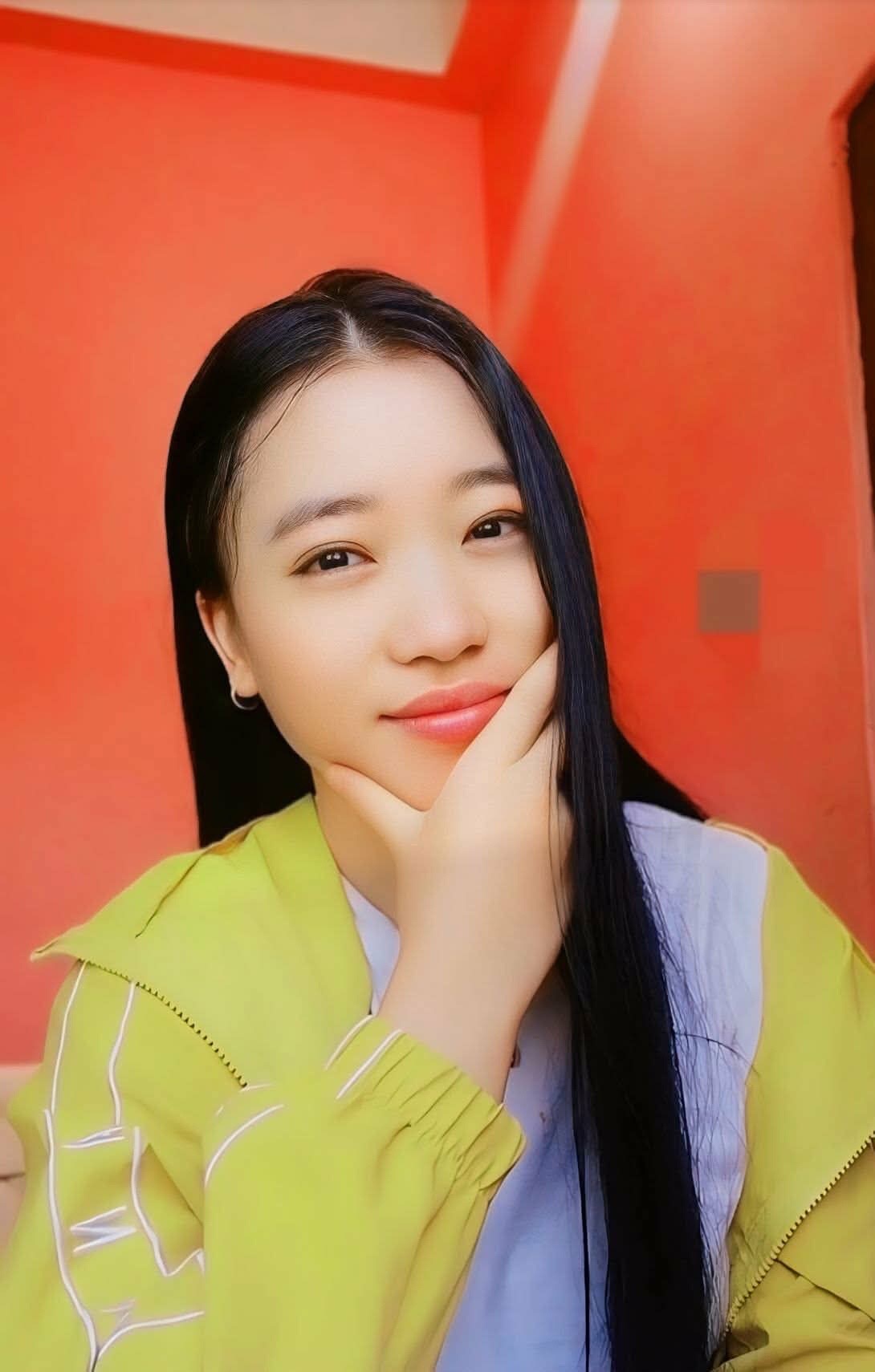 @Sumiiy
