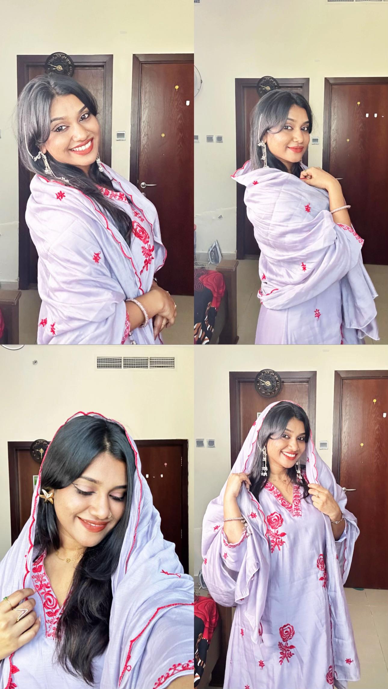 @AsithaAsu