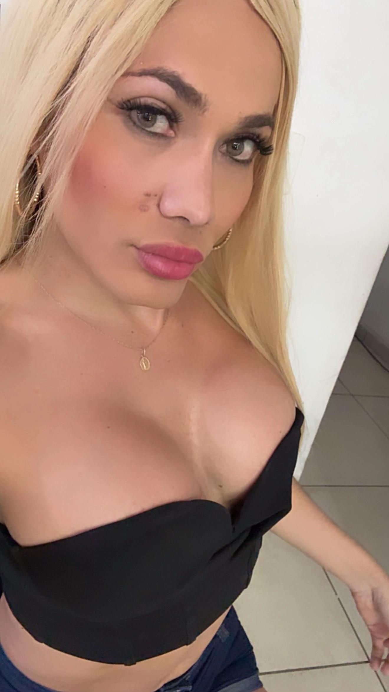 @Alexa🇨🇴🇨🇱❤️💶
