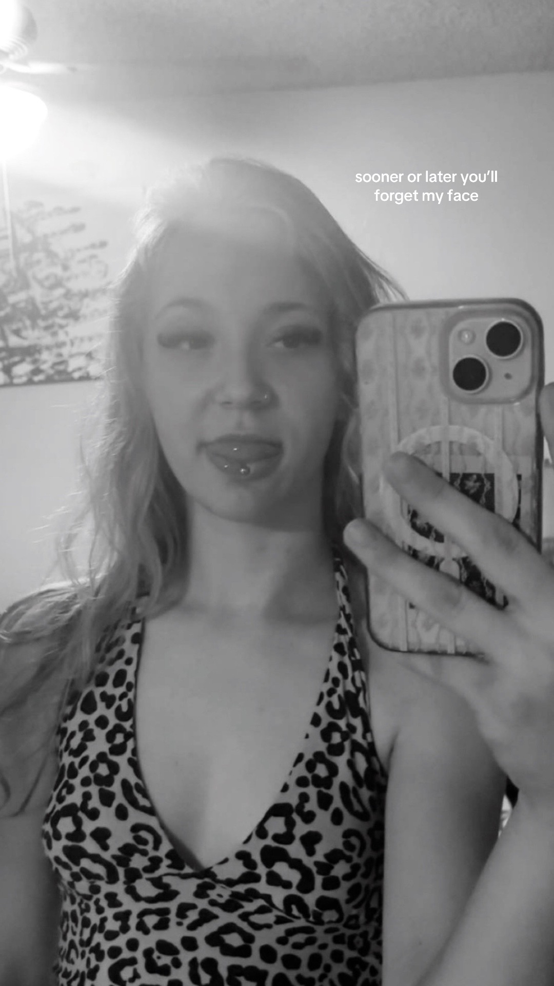@baylee:)