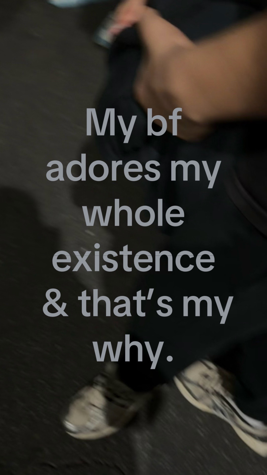 @ari