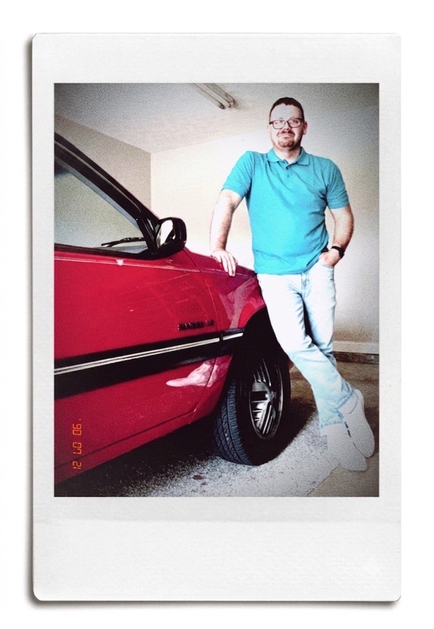 @TysonT89